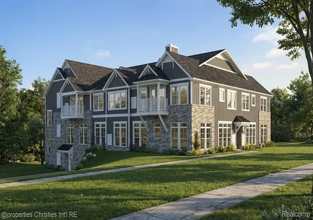 1111-angara-dr-17-rochester-mi-48309/hzid_7e836b4f
