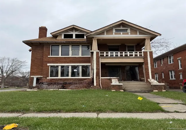 8788-dexter-ave-detroit-mi-48206/hzid_3624dbb1