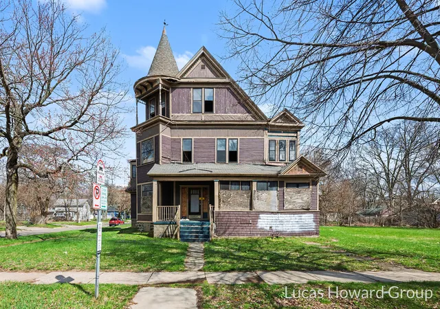 836-west-n-st-kalamazoo-mi-49007/hzid_d3071494