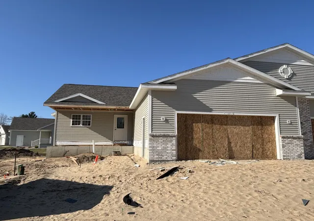 1517-e-addison-way-muskegon-mi-49445/hzid_d8a45906