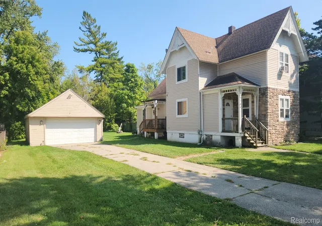 98-eldredge-st-mount-clemens-mi-48043/hzid_2ca9ace6