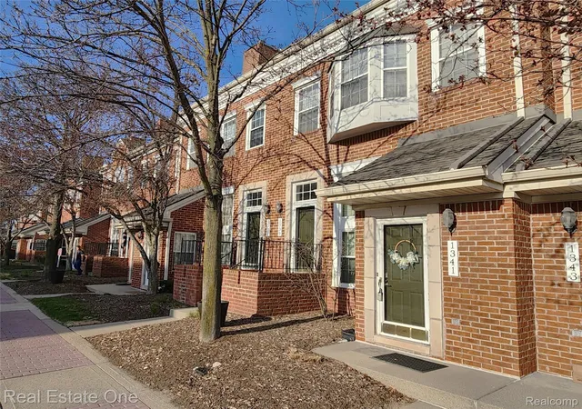 1341-s-washington-ave-royal-oak-mi-48067/hzid_fe183354