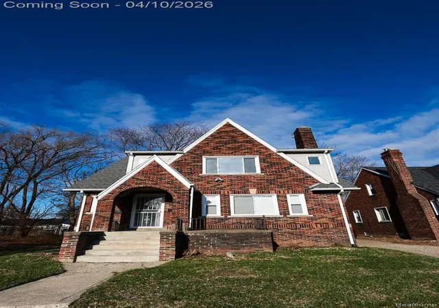 11733-meyers-rd-detroit-mi-48227/hzid_ec2ab6e3