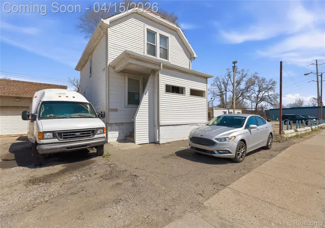 11429-e-8-mile-rd-warren-mi-48089/hzid_b3ff5dd2