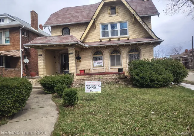 8700-dexter-ave-detroit-mi-48206/hzid_4fd6a12a