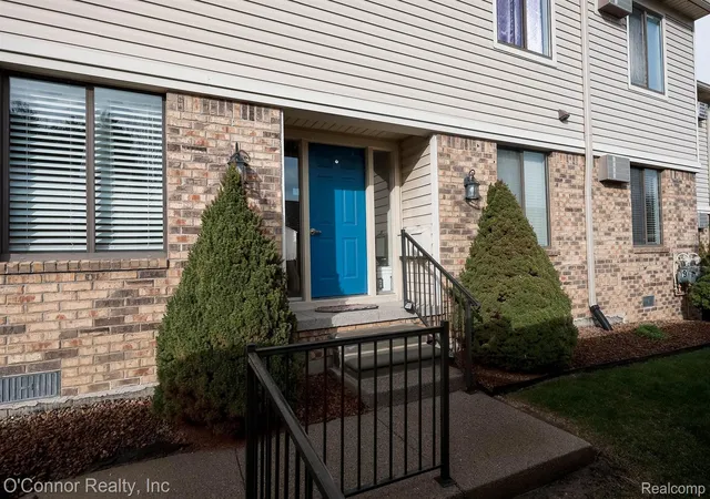 1700-river-rd-10-marysvillecity-stclair-mi-48040/hzid_98141b8d