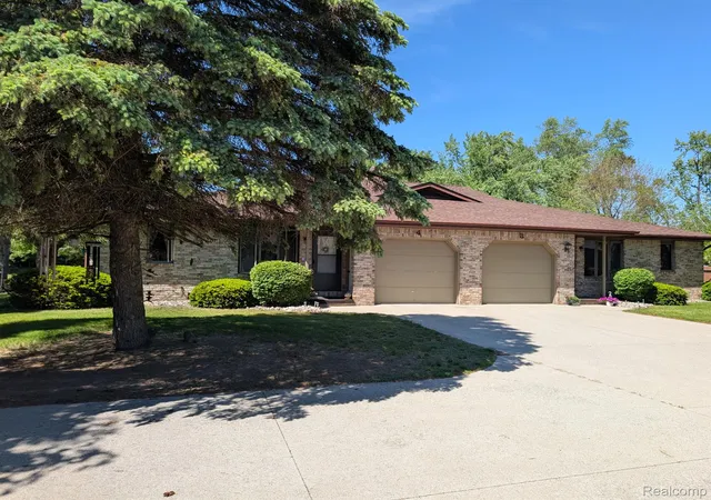 600-thomas-st-hemlock-mi-48626/hzid_46e5b5f1