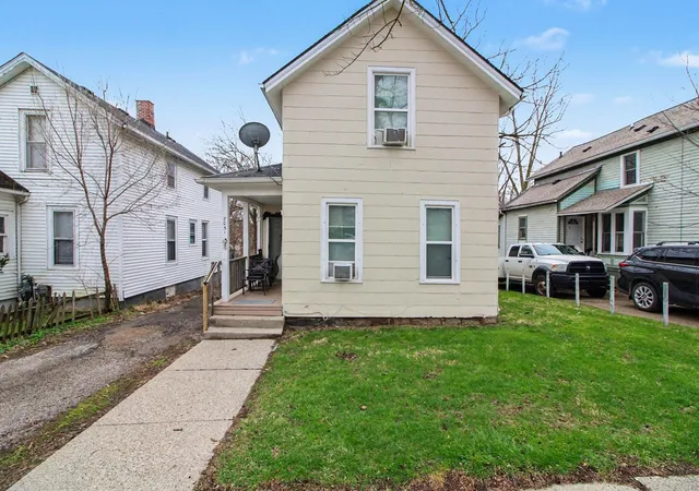 705-pearl-st-ypsilanti-mi-48197/hzid_38dff799