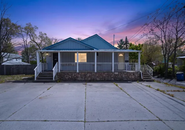 439-w-columbia-ave-battle-creek-mi-49015/hzid_c0129349
