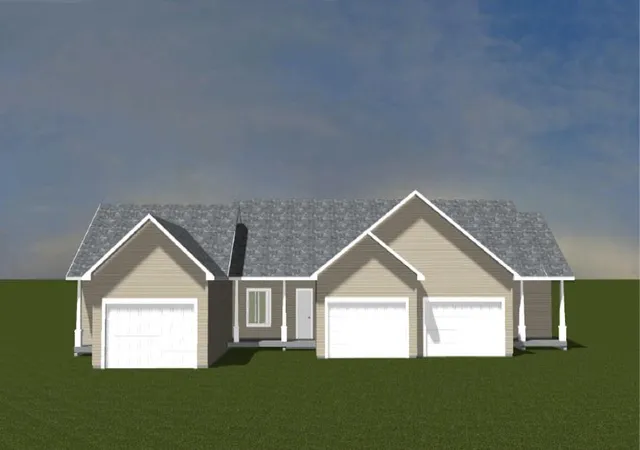 139-lexington-pointe-dr-6-niles-mi-49120/hzid_8ca4c3f8