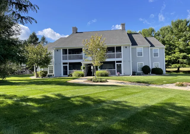 732-w-barrington-cir-summittownship-jackson-mi-49203/hzid_6345e8d5