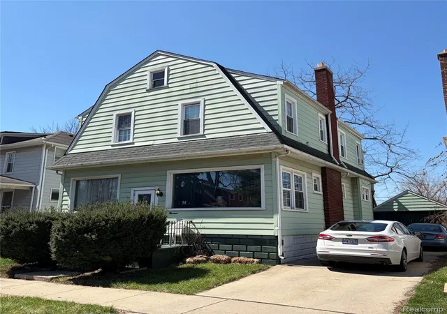 300-2nd-street-wyandotte-mi-48192/hzid_4f7a150b