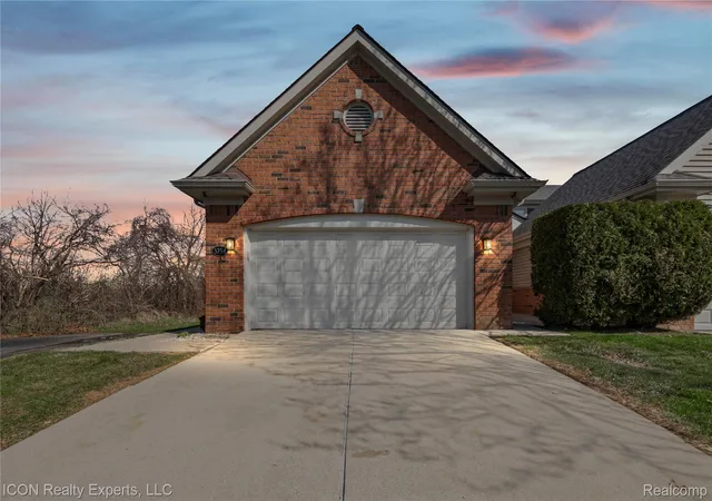 3754-knightbridge-cir-sterling-heights-mi-48314/hzid_50f56545