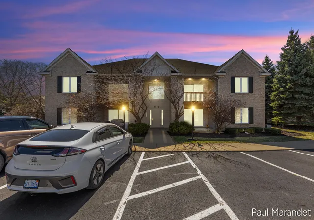 3170-w-crystal-waters-dr-2-hollandchartertownship-ottawa-mi-49424/hzid_78663d34