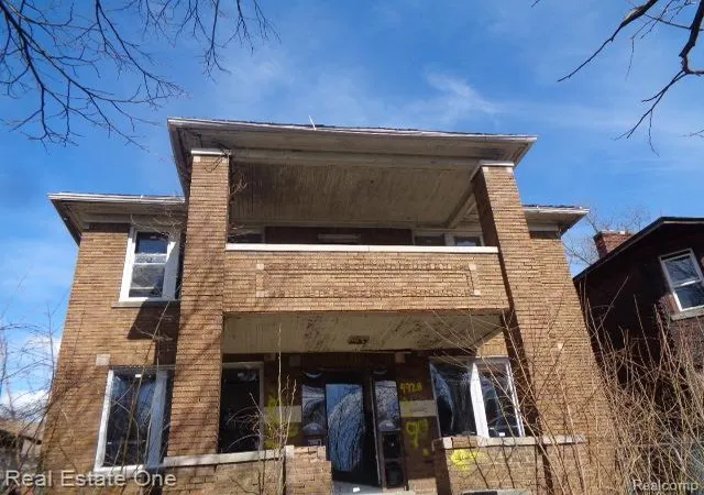 9928-belleterre-st-detroit-mi-48204/hzid_b3b4cac2