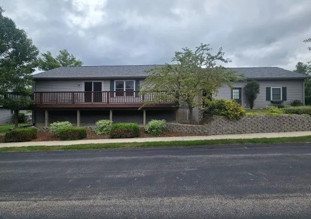 3801-creekside-dr-traverse-city-mi-49684/hzid_2627b800