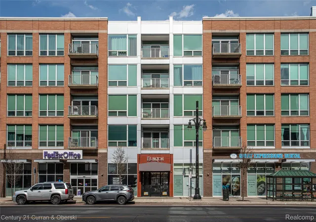3670-woodward-ave-303-detroitcity-wayne-mi-48201/hzid_bbf4aa3f