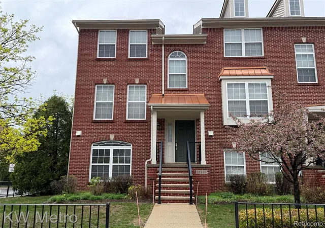 25409-saint-james-southfield-mi-48075/hzid_044c385d