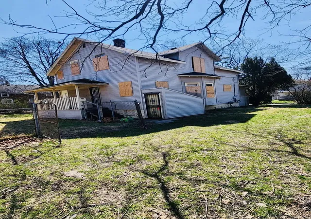 2601-dakota-ave-flint-mi-48506/hzid_b1a88a9f