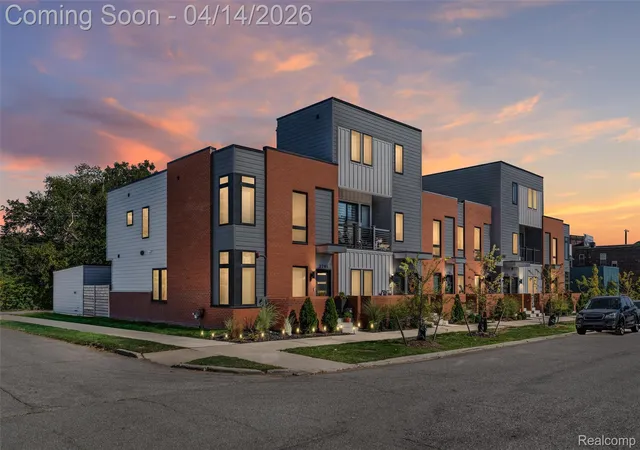 2736-harrison-st-detroitcity-wayne-mi-48216/hzid_2ddeeece