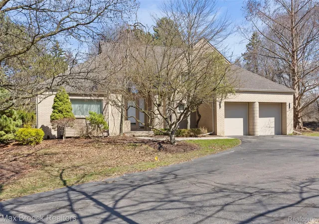 1603-franklin-hills-dr-1-bloomfield-hills-mi-48302/hzid_4fbfc30e