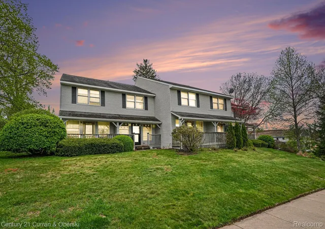 650-conger-st-2-southhavencity-vanburen-mi-49090/hzid_9988b4bc