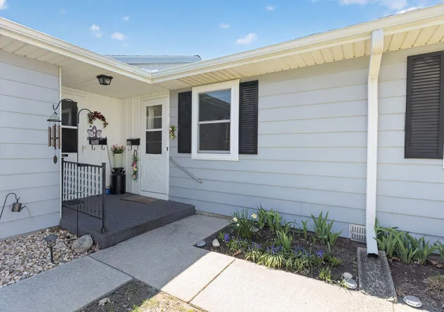 1310-n-boltwood-st-6-hastingscity-barry-mi-49058/hzid_6df2a29d