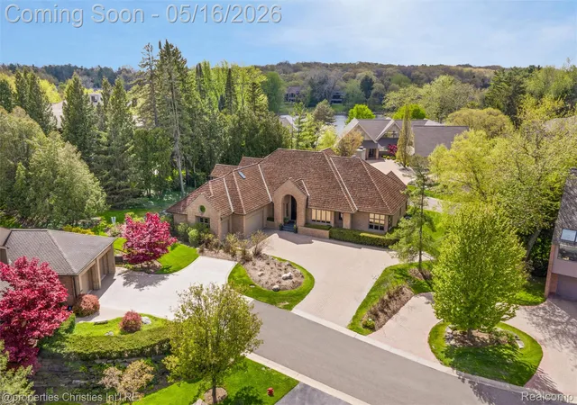 4712-buckby-cross-bloomfield-hills-mi-48302/hzid_89e9dd3f