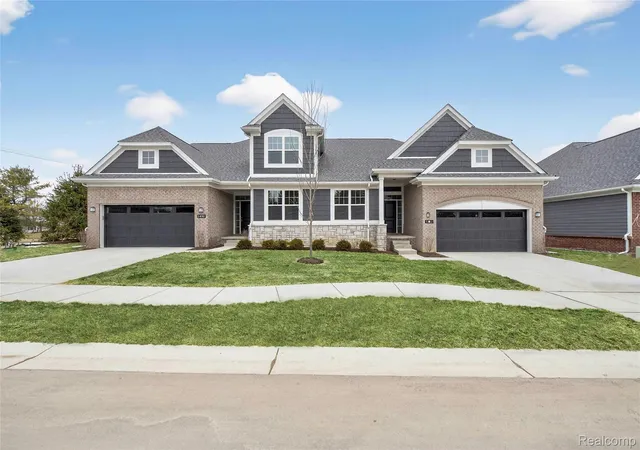 1518-turner-dr-9-commercechartertownship-oakland-mi-48390/hzid_23062101