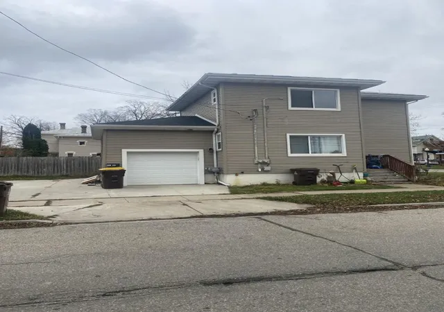 258-e-adams-st-ionia-mi-48846/hzid_c5f6b4c9