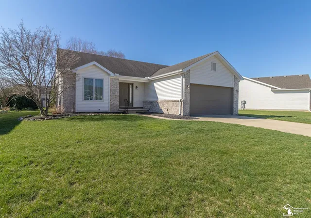 2197-princeton-ln-temperance-mi-48182/hzid_7d9aafc0