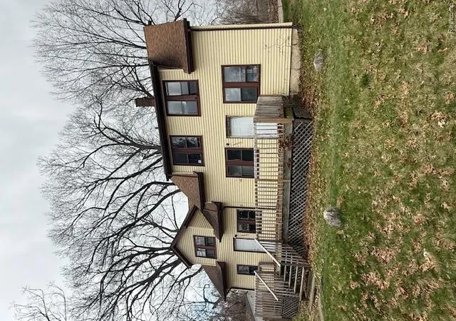 16845-7-dolphin-st-detroit-mi-48219/hzid_fff46f5c