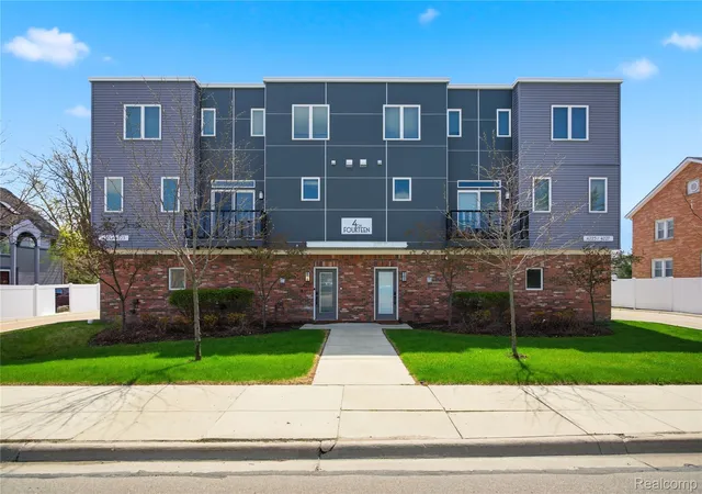 4221-w-14-mile-rd-royal-oak-mi-48073/hzid_075630a3