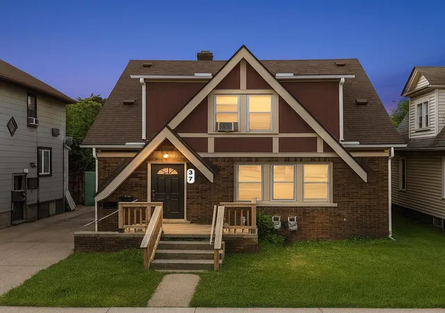 37-w-woodward-ave-ecorse-mi-48229/hzid_3062488a
