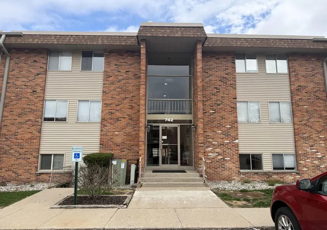 742-w-kilgore-rd-106-kalamazoocity-kalamazoo-mi-49008/hzid_0714ea4a