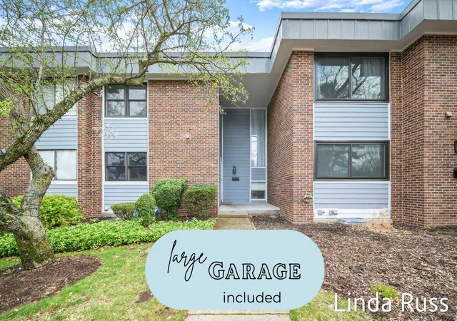 2440-e-collier-ave-se-grand-rapids-mi-49546/hzid_60d7df2c