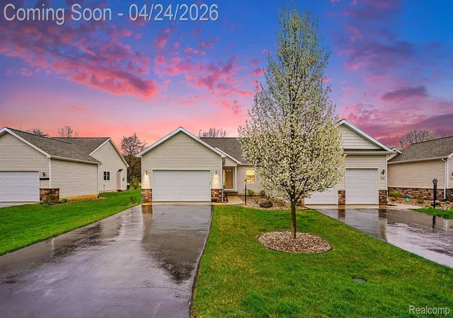 4013-eastbridge-cir-rd-stockbridge-mi-49285/hzid_e79f65d7