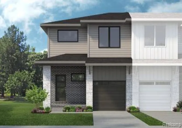 54208-grand-blvd-shelbychartertownship-macomb-mi-48316/hzid_c3ab2a9b