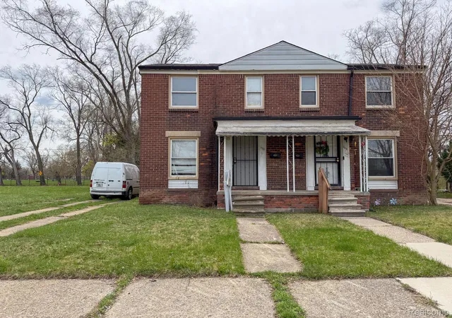 7522-giese-st-detroit-mi-48234/hzid_46fbbab5