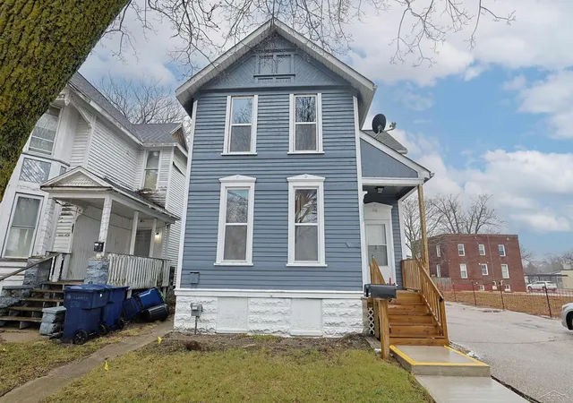 110-n-madison-ave-bay-city-mi-48708/hzid_ba92d8df