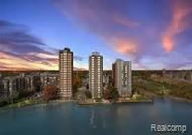 8200-jefferson-ave-1201-detroitcity-wayne-mi-48214/hzid_040ddb72