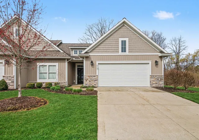 6767-creekside-view-dr-se-grand-rapids-mi-49508/hzid_640954a7
