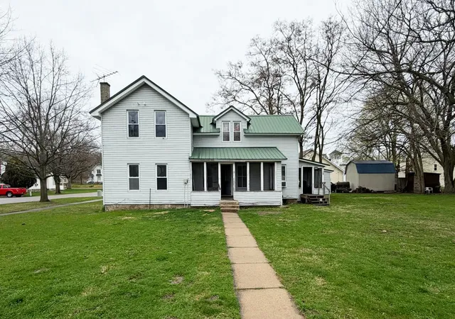 112-w-clinton-st-augusta-mi-49012/hzid_f751a86b