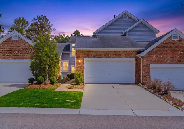 4344-hillside-dr-annarborcity-washtenaw-mi-48105/hzid_860d04f0