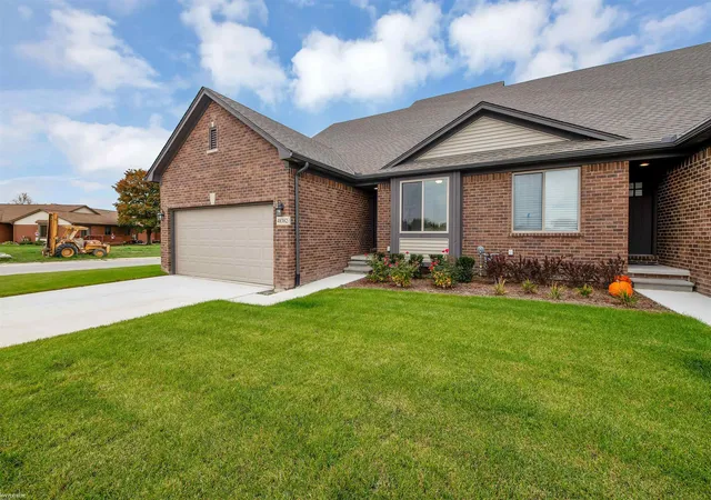 48382-applegrove-ln-new-baltimore-mi-48051/hzid_f83d1e79