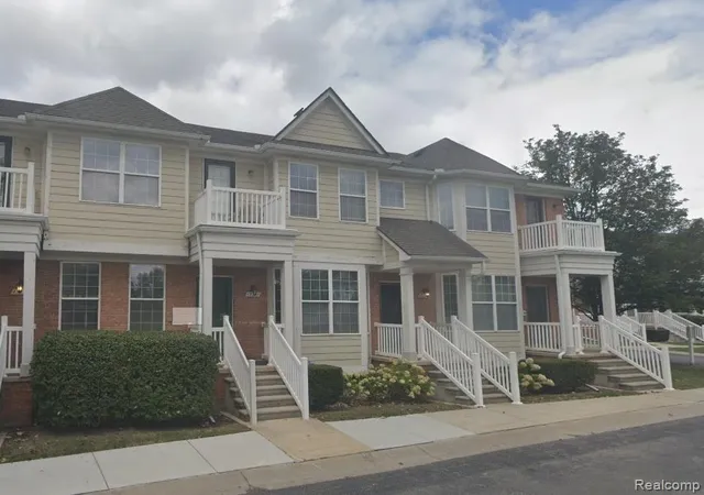 13239-st-ervin-ave-34-detroit-mi-48215/hzid_9012cb27