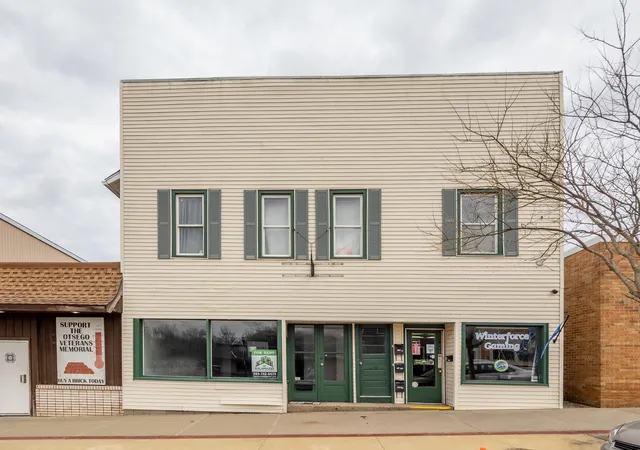 120-n-farmer-st-otsego-mi-49078/hzid_245f21fe