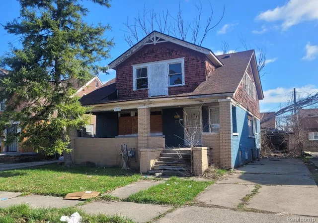 3996-beaconsfield-st-detroit-mi-48224/hzid_0efc30c7