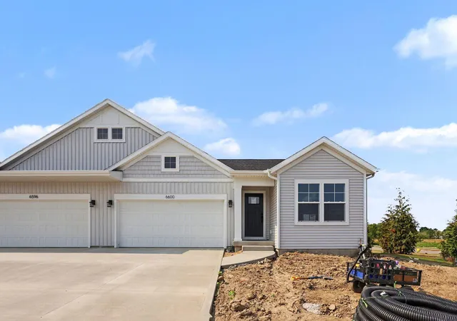 6600-bellflower-dr-sw-9-zeelandchartertownship-ottawa-mi-49464/hzid_c3647fb7