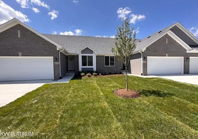 48389-applegrove-ln-new-baltimore-mi-48051/hzid_2a2d2259